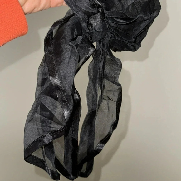 Collectors hat Bonwit Teller by famous designer Don Kline luxury store The Met - Picture 14 of 17